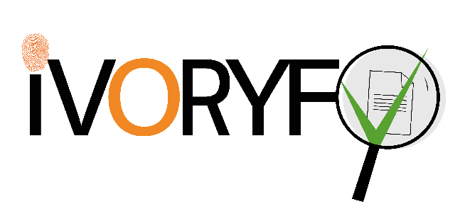IVORYFY